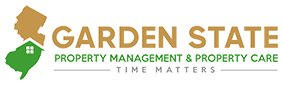 Garden State Property Management